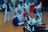 IMG_20170402_192603