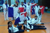 IMG_20170402_192609