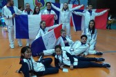 IMG_20170402_192612