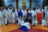 IMG_20170402_193208