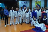 IMG_20170402_193211
