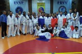 IMG_20170402_193243