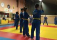 IMG_20171213_212359