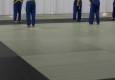 IMG_20171215_202704
