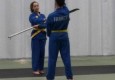 IMG_20171215_202721