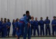 IMG_20171215_203718