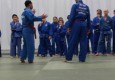 IMG_20171215_204947