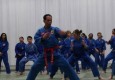 IMG_20171215_205038