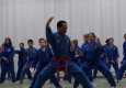 IMG_20171215_205040