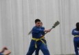 IMG_20171215_205413