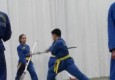 IMG_20171215_205415