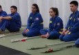 IMG_20171215_210632