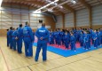 IMG_20171216_101303