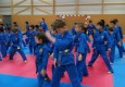 IMG_20171216_113655