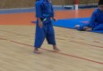 IMG_20171216_113912