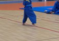 IMG_20171216_113914