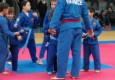IMG_20171216_113957