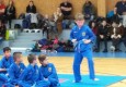 IMG_20171216_114022
