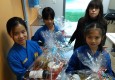 IMG_20171216_120224