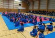IMG_20171216_120351