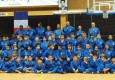 IMG_20171216_122718