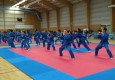IMG_20171216_145624