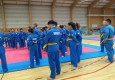 IMG_20171216_150334