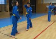 IMG_20171216_151130