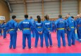 IMG_20171216_151151