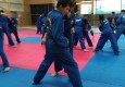 IMG_20171216_151727