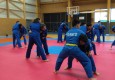 IMG_20171216_151738