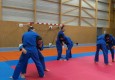 IMG_20171216_151747