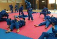 IMG_20171216_153831
