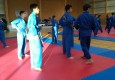 IMG_20171216_154021