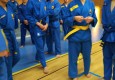 IMG_20171216_162225