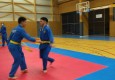 IMG_20171216_170429_BURST007