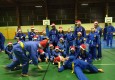 IMG_20171220_192517