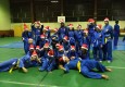 IMG_20171220_192530