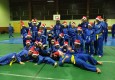 IMG_20171220_192533