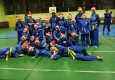 IMG_20171220_192544