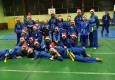 IMG_20171220_192546