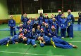 IMG_20171220_192557