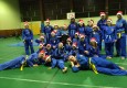 IMG_20171220_192559