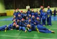 IMG_20171220_192602