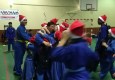 IMG_20171220_192627