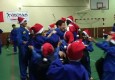 IMG_20171220_192629