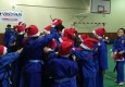 IMG_20171220_192631