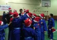 IMG_20171220_192632