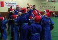IMG_20171220_192634