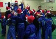 IMG_20171220_192635